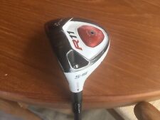 Left hand taylormade for sale  ALRESFORD