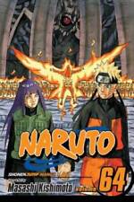 Naruto vol. ten for sale  Montgomery