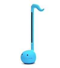 Otamatone blu maywa usato  Spedire a Italy