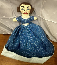 doll topsy bruckner turvy for sale  Sun City