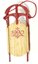 Vintage wooden plastic for sale  Bradner