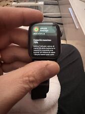 Apple watch series usato  Trappeto