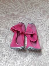 ballerina socken gebraucht kaufen  Fockbek