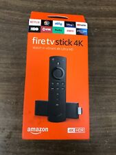 Fire stick hdr for sale  Katy