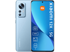 Xiaomi 256 blue gebraucht kaufen  Bremen