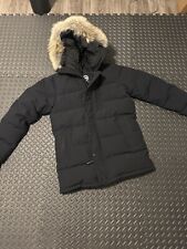 Canada goose carson for sale  Marcus Hook