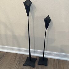 Large metal calla for sale  Lutz