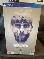 farcry game for sale  Shipping to South Africa