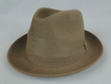 Ancien chapeau vintage d'occasion  La Rochelle