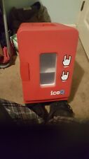 Iceq litre small for sale  BOW STREET