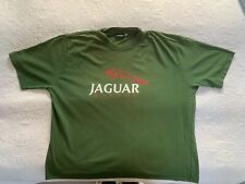 Jaguar racing vintage for sale  FALMOUTH