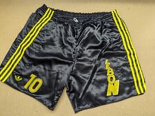 short nylon adidas ventex d'occasion  Expédié en Belgium