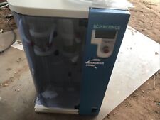 Digiprep 400 automatic for sale  Lubbock