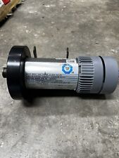 Nordictrack T6.5S Treadmill Parts - DRIVE MOTOR - Part # 405626, used for sale  Washington