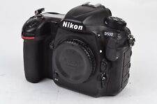 Nikon d500 21mp for sale  Pensacola