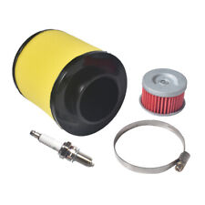 Air oil filter for sale  South El Monte