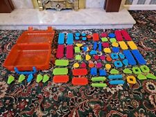 Stickle bricks nice for sale  NEWCASTLE