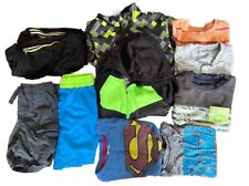 Boys clothes lot for sale  Independence