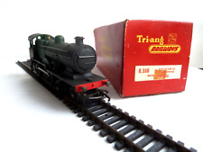 Triang hornby 350 for sale  Shipping to Ireland