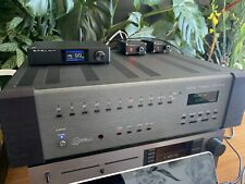 Vintage audiophile krell for sale  San Bruno