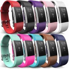 Fitbit charge strap for sale  BLACKBURN