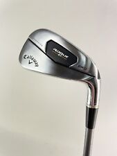 Callaway rogue pro for sale  ARBROATH