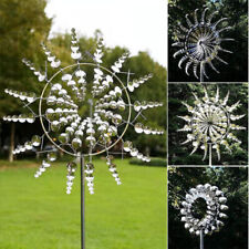 wind spinners garden for sale  Ireland