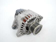 1012101510 alternatore denso usato  Torre Del Greco