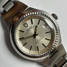 Tudor rolex prince usato  Italia