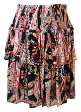 Anthropologie boho paisley for sale  EXETER