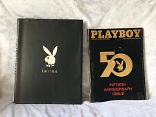 Playboy magazine collection for sale  Cape Girardeau