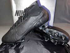 Botines/zapatos de fútbol Nike Mercurial Superfly 7 Elite FG - (US 11M) [AQ4174-010] segunda mano  Embacar hacia Argentina