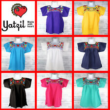 Blusas bordadas de frida kahlo store
