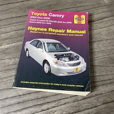 Toyota camry 2002 for sale  Las Vegas