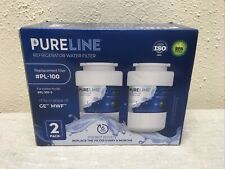 New pack pure for sale  Sacramento