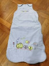 Schlafsack baby 90cm gebraucht kaufen  Ostseebad Prerow