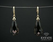 effy earrings for sale  Toledo