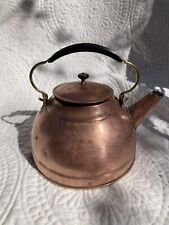 Two quart copper for sale  Boise