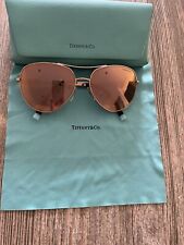 Tiffany sunglasses women for sale  BRIGHOUSE