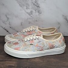 Vans special edition for sale  Oaklyn