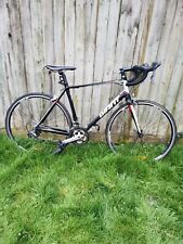 Giant defy aluxx for sale  Shipping to Ireland