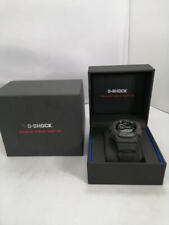 Casio Gw-9300 Mudman G-Shock comprar usado  Enviando para Brazil