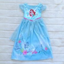 Disney princess little for sale  Spring Hill