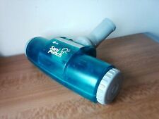 Sani punch cleaner for sale  NORWICH