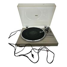 Vintage pioneer stereo for sale  Atlanta
