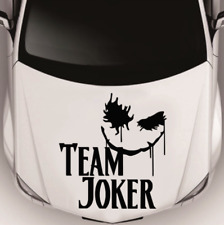 Joker team joker gebraucht kaufen  Huchting