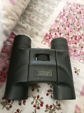 Bushnell pocket binoculars for sale  WELLINGTON