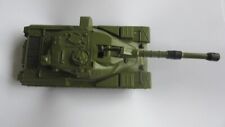 Dinky chieftain tank for sale  BOGNOR REGIS