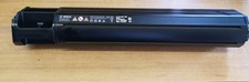 bici elettriche batteria bosch usato bici elettriche batteria bosch usato Treviso