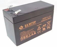 Shr3.6 battery 12v for sale  Madison